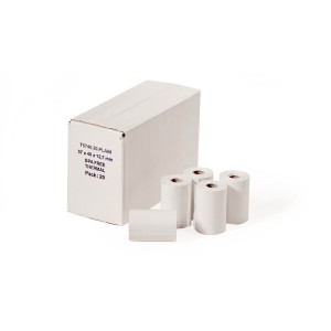POS Paper (20 Pack)