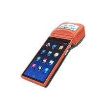 HTP POS Mini Machine